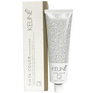 Keune Tinta Color, 1531